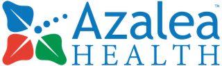 Azalea Health