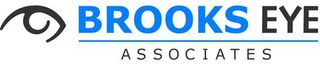 Brooks Eye Associates