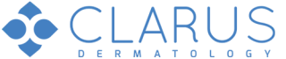Clarus Dermatology