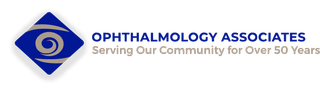 Ophthalmology Associates