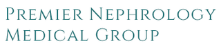 Premier Nephrology