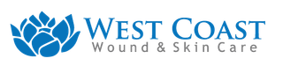 West Coast Wound & Skin Care